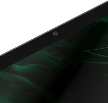 Планшет Digma Pro Edge