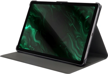 Планшет Digma Pro Edge