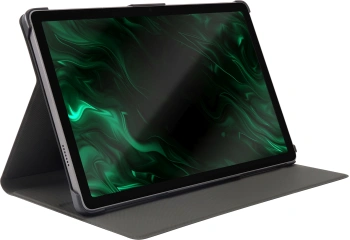 Планшет Digma Pro Edge