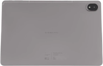 Планшет Digma Pro Edge