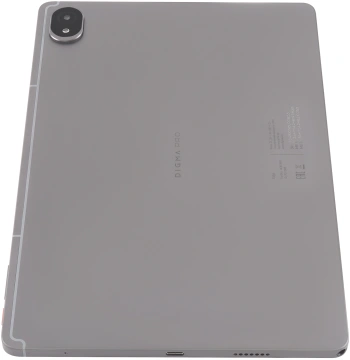 Планшет Digma Pro Edge