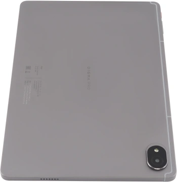 Планшет Digma Pro Edge