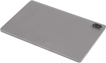 Планшет Digma Pro Edge