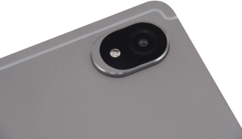 Планшет Digma Pro Edge