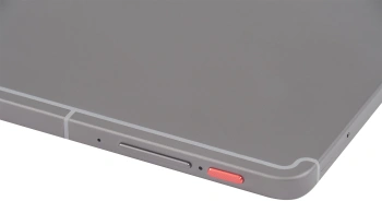 Планшет Digma Pro Edge