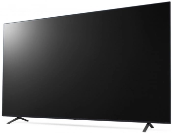 Телевизор LED LG 86