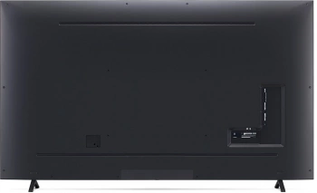 Телевизор LED LG 86