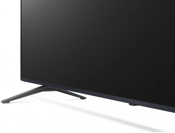Телевизор LED LG 86