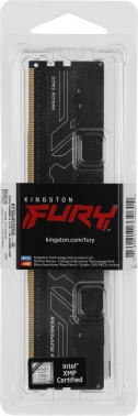 Память DDR5 Kingston  KF564R32RB-16