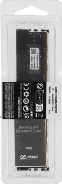 Память DDR5 Kingston  KF564R32RB-16