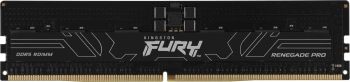Память DDR5 Kingston  KF564R32RB-16