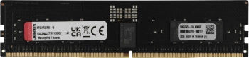 Память DDR5 Kingston  KF564R32RB-16