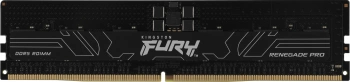 Память DDR5 Kingston  KF568R34RB-16
