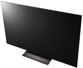 Телевизор OLED LG 55