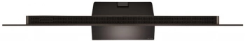 Телевизор OLED LG 55