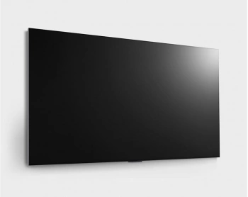 Телевизор OLED LG 55