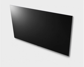 Телевизор OLED LG 55