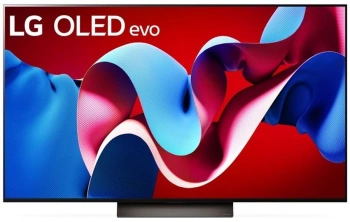Телевизор OLED LG 65