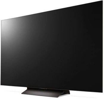 Телевизор OLED LG 65
