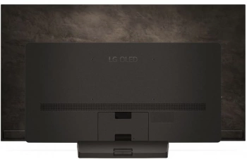 Телевизор OLED LG 65
