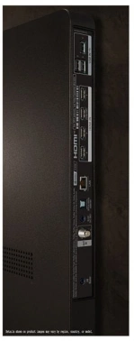 Телевизор OLED LG 65