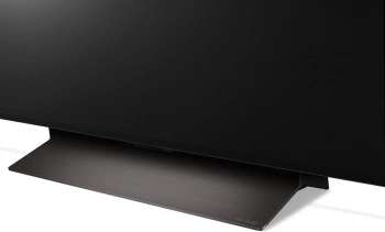 Телевизор OLED LG 65