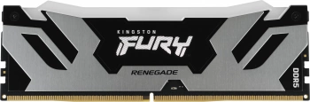 Память DDR5 24GB 7200MHz Kingston  KF572C38RSA-24