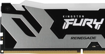 Память DDR5 24GB 7200MHz Kingston  KF572C38RSA-24