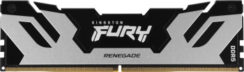 Память DDR5 24GB 7200MHz Kingston  KF572C38RS-24
