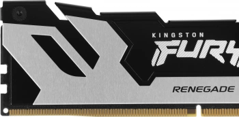 Память DDR5 24GB 7200MHz Kingston  KF572C38RS-24