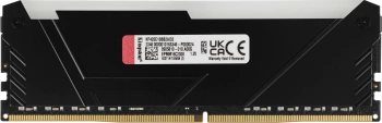 Память DDR4 32GB 2666MHz Kingston  KF426C16BB2A/32