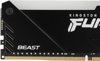 Память DDR4 32GB 2666MHz Kingston  KF426C16BB2A/32