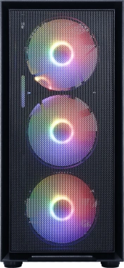 Корпус Accord M203