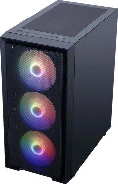 Корпус Accord M203