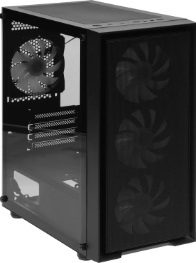 Корпус Accord M203