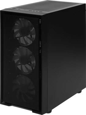 Корпус Accord M203