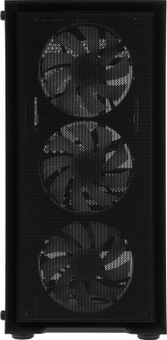 Корпус Accord M203