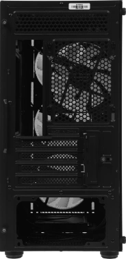 Корпус Accord M203