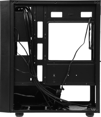 Корпус Accord M203