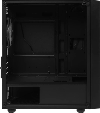 Корпус Accord M203