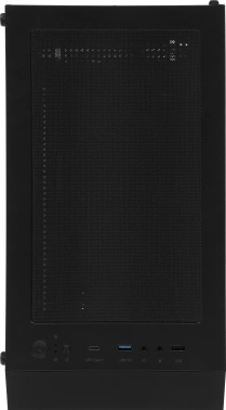 Корпус Accord M203