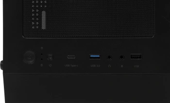 Корпус Accord M203