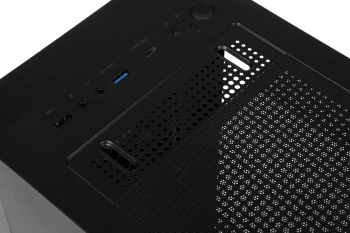 Корпус Accord M203