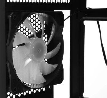 Корпус Accord M203