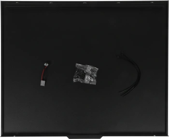 Корпус Accord M203