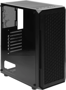 Корпус Accord 3338