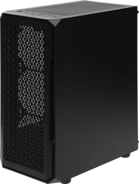 Корпус Accord 3338