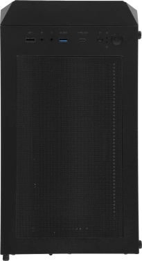 Корпус Accord 3338