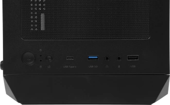 Корпус Accord 3338