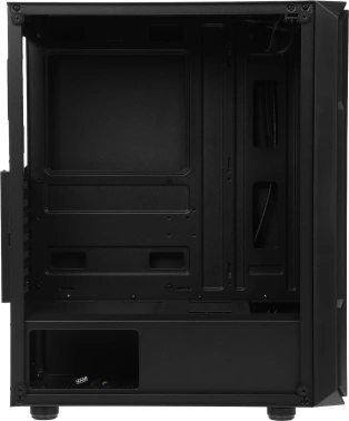 Корпус Accord 3338